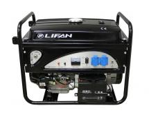   Lifan 5 GF-5A