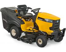   Cub Cadet XT3 QR106E (13BIA5CR603)