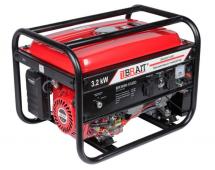   BRAIT BR3800-CU()