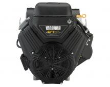   Briggs&Stratton Vanguard 35.. (6134774213J1)