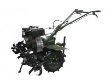   Crosser CR-M9