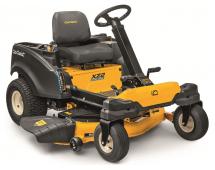   Cub Cadet XZ2 127 (17AICBYQ603)