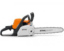  Stihl MS 180 C-BE, 40  (1130-200-0480)