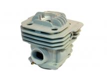 ������� � ������� 965 Oleo-Mac (5009-2028)