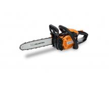  VILLARTEC SB 1261