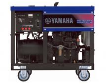   Yamaha EDL 13000 TE