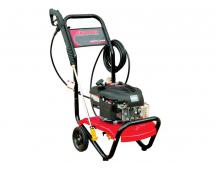    Snapper PW24500