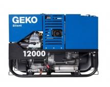   GEKO 12000 ED-S/SEBA S