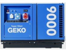   GEKO 9000 ED-AA/SEBA SS