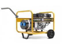 ��������� ���������� CAIMAN Expert 4010X � ���������� ��� ���������������