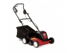  MTD VE 40 B 40CM 1500 WT
