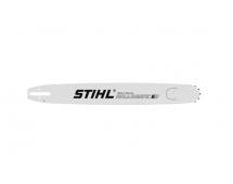   S 105 /41" 1,6 /0,063" ,404" STIHL (3002-000-9757)