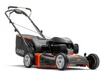   Husqvarna LC 356AWD (9614102-20)