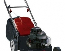   AL-KO Classic 4.6 BR