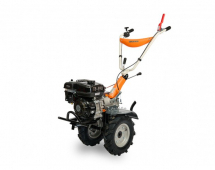  VILLARTEC TB 890