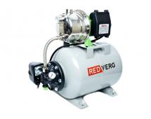   REDVERG RD-SPS100/24L