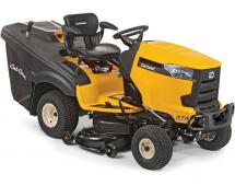   Cub Cadet XT3 QR95 (13BFA5CB603)