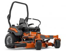   Husqvarna Z454X (9679850-02)