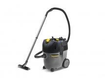   Karcher NT 35/1 Ap (1.184-505.0)