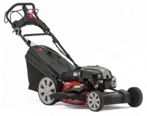  Snapper ERDV21750HW