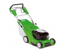   Viking MB 650.0 VE (6360-011-3416)