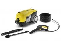    Karcher K 7 Compact (1.447-002.0)