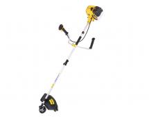 ������� ���������� Huter GGT-1500S (70/2/10)