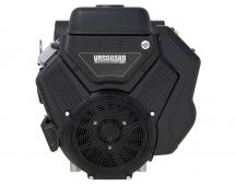   Briggs&Stratton Vanguard 40 EFI Marine (61G4770002J1)