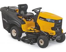   Cub Cadet XT2 PR95 (13BGA1CB603)