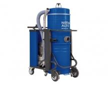   Nilfisk ATTIX 155-01