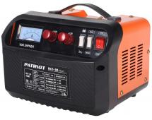   Patriot BCT- 30 Start (650301532)