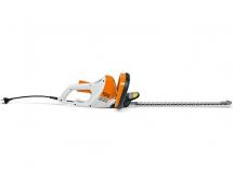  Stihl HSE 52, 50  (4818-011-3507)