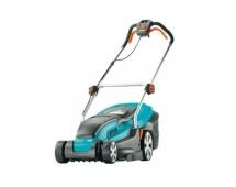   GARDENA PowerMax 42 E (4076)