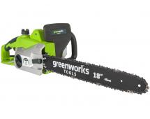   Greenworks GCS2046 (20037)