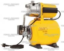   AL-KO HW 802 Inox
