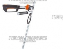  Gardena ProCut 1000