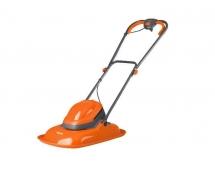   Flymo Turbo Lite 350