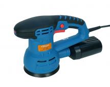    Sturm! OS8148RP