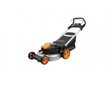   Worx WG770E 