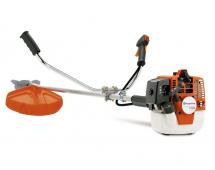  Husqvarna 133R (9650809-05)