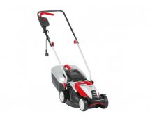 ������������� ������������� GEOS Comfort 32 E (212805)