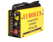    Eurolux IWM250 (65/29)