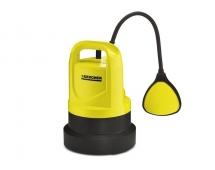      Karcher SCP 5000 (1.645-175.0)