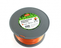  STIHL 2,4*420  (7028-871-0588)
