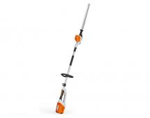   Stihl HLA 65 (4859-011-2902)  .  