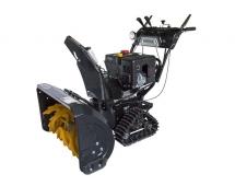  GreenField GF9hp/30"ET