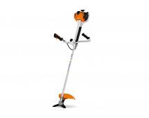  Stihl FS 410 DM 300-3 (4147-200-0439)