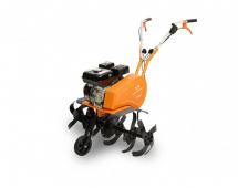  VILLARTEC T 950