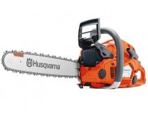  Husqvarna 555 (9660109-15)