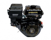   LIFAN 190F-C PRO
